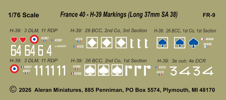FR9 - H-39 (Long 37mm SA 38) Markings_screengrab